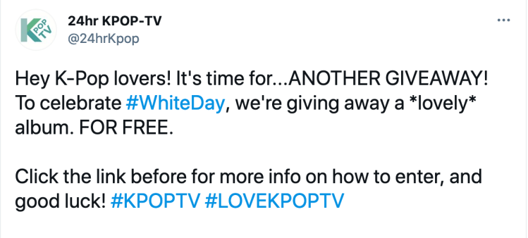 white day 2021 copy